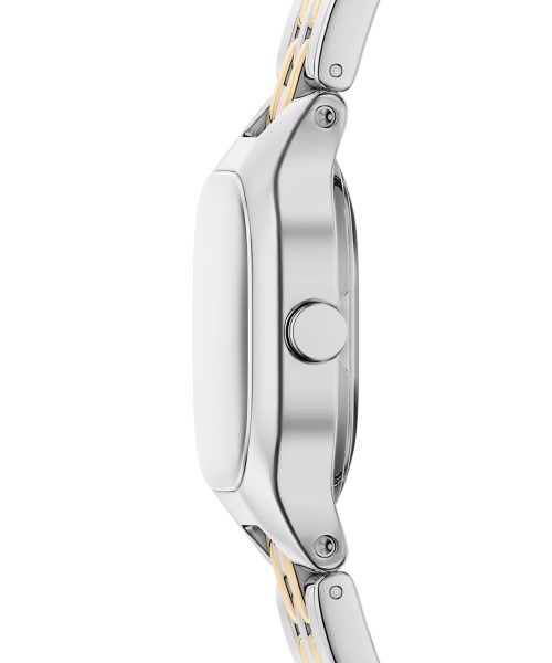 Skagen Mellem Micro Two-Hand Two-Tone Stainless Steel Watch - SKW3187 - Bilde 2