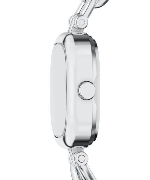 Skagen Mellem Micro Two-Hand Stainless Steel Watch - SKW3197 - Bilde 2