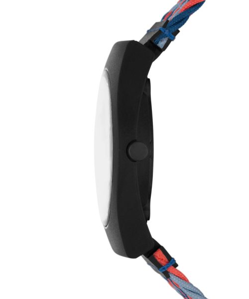Skagen Samsø Series Three-Hand Multicolour #tide ocean material® Watch - SKW6880 - Bilde 2