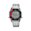 Seiko 1980´s Digital Rotocall 37mm - SMGG19P1