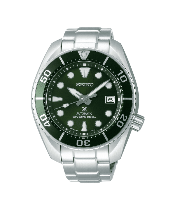 Seiko Prospex - SPB103J1
