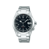 Seiko Prospex Alpinist - SPB117J1