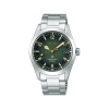 Seiko Prospex Alpinist Automatic 38mm