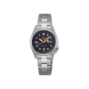 Seiko 5 Sports "Sports Style" - SRE003K1