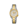 Seiko 5 Sports "Sports Style" - SRE004K1