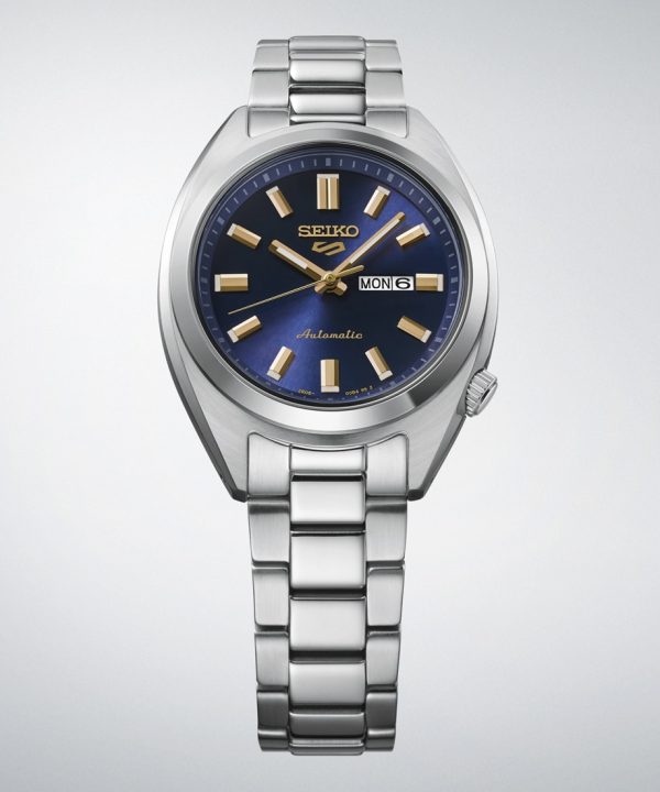 Seiko 5 Sports 32mm - SRE021K1 - Bilde 2
