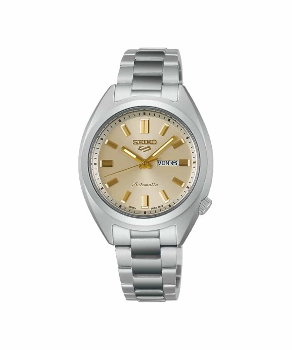 Seiko 5 Sports 32mm - SRE023K1