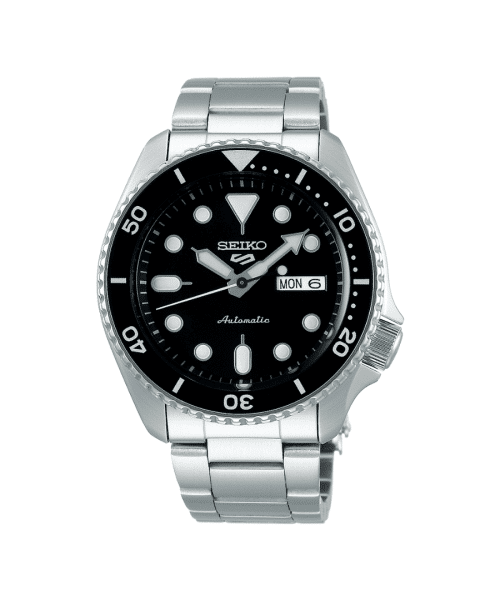 Seiko 5 Sports Sports Style - SRPD55K1