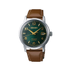 Seiko Presage - SRPE45J1