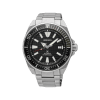Seiko Prospex "Samurai" - SRPF03K1