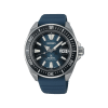 Seiko Prospex King Samurai Save The Ocean Manta Ray 43.8mm - SRPF79K1