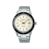 Seiko Presage "Style60's" - SRPG03J1