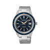 Seiko Presage "Style60's" - SRPG05J1