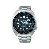 Seiko Prospex PADI Special Edition "King Turtle" - SRPG19K1