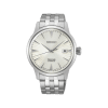 Seiko Presage Cocktail Time "Martini" 40.5mm - SSA439J1