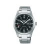 Seiko 5 Sports "Sports Style" - SRPG27K1