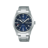 Seiko 5 Sports "Sports Style" - SRPG29K1