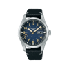 Seiko 5 Sports "Specialist Style" - SRPG39K1