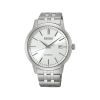 Seiko Conceptual Automatic 41.2mm - SRPH85K1