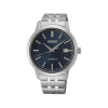 Seiko Conceptual Automatic 41.2mm - SRPH87K1