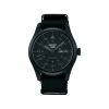 Seiko 5 Sport «Field Street Style» - SRPJ11K1