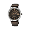 Seiko Presage - SRPJ17J1