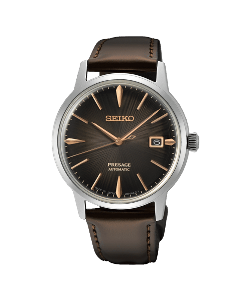Seiko Presage - SRPJ17J1