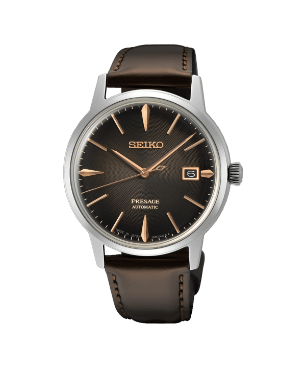 Seiko Presage - SRPJ17J1