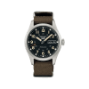 Seiko 5 Sports "Green zone" Midfield Sports Style - SRPJ85K1