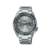 Seiko 5 Sports «SKX Sports Style» - SRPK09K1