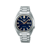 Seiko 5 Sports SNXS Series 37.4mm - SRPK87K1