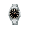 Seiko 5 Sports SNXS Series 37.4mm - SRPK89K1