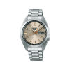 Seiko 5 Sports SNXS Series 37.4mm - SRPK91K1