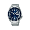 Seiko 5 Sports SKX Series 42mm - SRPK97K1