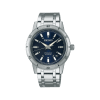 Seiko Presage Style60's 39mm - SRPL07J1
