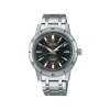 Seiko Presage Style60's 39mm - SRPL09J1