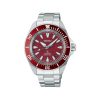 Seiko Prospex Sea 41mm - SRPL11K1