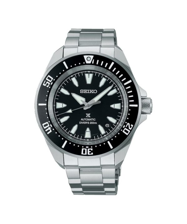 Seiko Prospex Sea 41mm - SRPL13K1