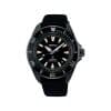 Seiko Prospex Sea 41mm - SRPL15K1