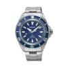 Seiko Prospex 42mm - SRPL51K1