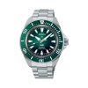 Seiko Prospex PADI Special Edition 42mm - SRPL53K1