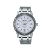 Seiko Presage Style60´s 39.5mm - SRPL73J1