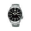 Seiko 5 Sports SKX Series 42.5mm - SRPL85K1