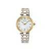 Seiko Dame Quartz - SRZ532P1