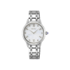 Seiko Ladies Conceptual Diamonds - SRZ537P1