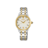 Seiko Ladies Conceptual Diamonds -  SRZ540P1