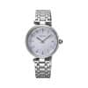 Seiko Conceptual Ladies 30mm - SRZ553P1