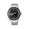 Seiko Presage "Style60's" Open Heart - SSA425J1