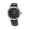 Seiko Presage Cocktail Time - SSA459J1