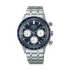 Seiko Conceptual Chronograph 39mm - SSB477P1